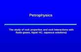 Part 3 Petrophysics.pdf