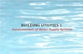 Lecture 1 - Fundamentals of Water Supply Systems 2.pdf