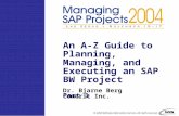 Managing SAP BW projects part-1 v7.pptx
