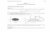 integrales de superficie.pdf