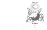 aristotel - fizika.pdf