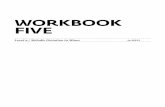 LEVEL02 WOrbook2 Melodic Dictation in Minor 2-MIN