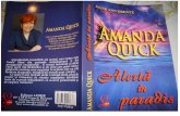 263802295 Amanda Quick Alerta in Paradis Arcane Society Vol 5