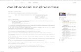 Mechanical Engineering_ Lab Manual for Measurement and Instrumentation