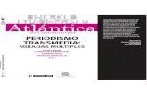 periodismo transmedia