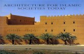 202368255 Architecture for Islamic Societies Today(1)