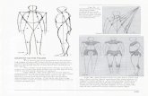 16_Mastering Drawing the Human Figure From Life, Memory, Imagination(14)
