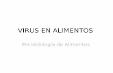 22949208 Virus y Parasitos en Alimentos