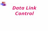 12695_Data Link Control