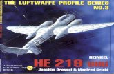 0887408192.03 - Heinkel He 219 Uhu