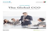 the Global CCO 2015