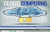 Cloud Computing World Issue 3 - December 2014 .pdf