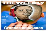 17 ES Weekly LowRes 17 Es Spanish