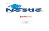 Nestle Www