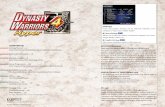 Dynasty Warriors 4 Hyper Manual.pdf