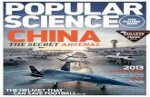 Popular Science USA 2013 01