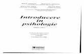 introducere in psihologie Atkinson.pdf