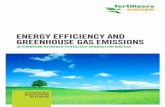 Energy Efficiency V9