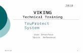 Viking TruProtect