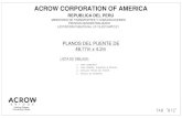 Plano de Puente Acrow 48.77 - 2014.pdf
