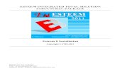 Esteem 8 Installation Guide.pdf