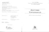 fileshare_Anatomie topografica (Ion Albu) Bucuresti, 1998.pdf