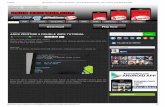 Asus Zenfone 6 Double Wipe Tutorial _ Asus Zenfone Blog News, Tips, Tutorial, Download and ROM