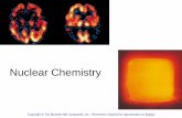 1_Nuclear Chemistry.pdf