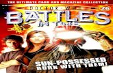 Doctor Who Battles in Time (UK) 26 (05!09!2007) (Delboy2k7-DCP)