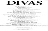 Songbook - Divas - 23 Tunes (Shirley Bassey-Doris Day-Marilyn Monroe-Nina Simone-Ella Fitzgerald- Peggy .pdf