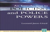 [Leo Jason-Lloyd, Leonard Jason-Lloyd] an Introduc(BookSee.org)