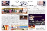 Myanmar Gazette June2015 No78