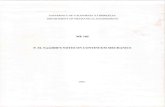Naghdi - Continuum Mechanics.pdf