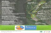 Seneca Park Zoo Master Plan Concept 5-19-15