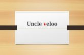 Uncle Veloo