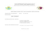 METABOLISMO DE ACIDOS NUCLEICOS 1.doc