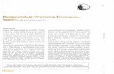 Acid Fracturing Treatments