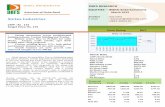 Sintex Good & Detailed Analysis by Doha Bank