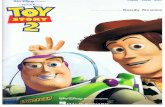 Randy Newman  - Toy Story 2 (PVG, 23p).pdf