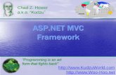 ASP.NET MVC.pdf