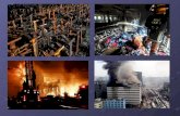 Fire Safety & Burn Mgt.Training.ppt