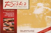 Reiki - Manual Original del Dr. Mikao Usui.pdf