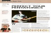 066-Perfect Your Pentatonics.pdf