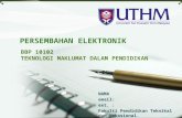 BBP 10102-Persembahan Elektronik-2