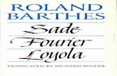 Roland Barthes-Sade, Fourier, Loyola  -Universty of California Press (1989).pdf