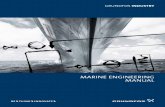 Marine Engineering Manual