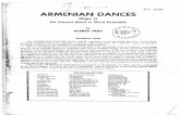 Armenian Dances.pdf