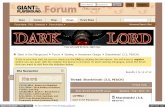 Www Giantitp Com Forums Showthread Php 192273 Shardminds 2