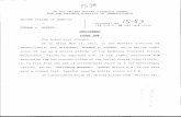 Norman Howard federal case documents
