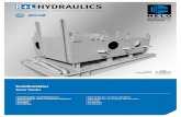 dimensiones de tanques hidraulicos
